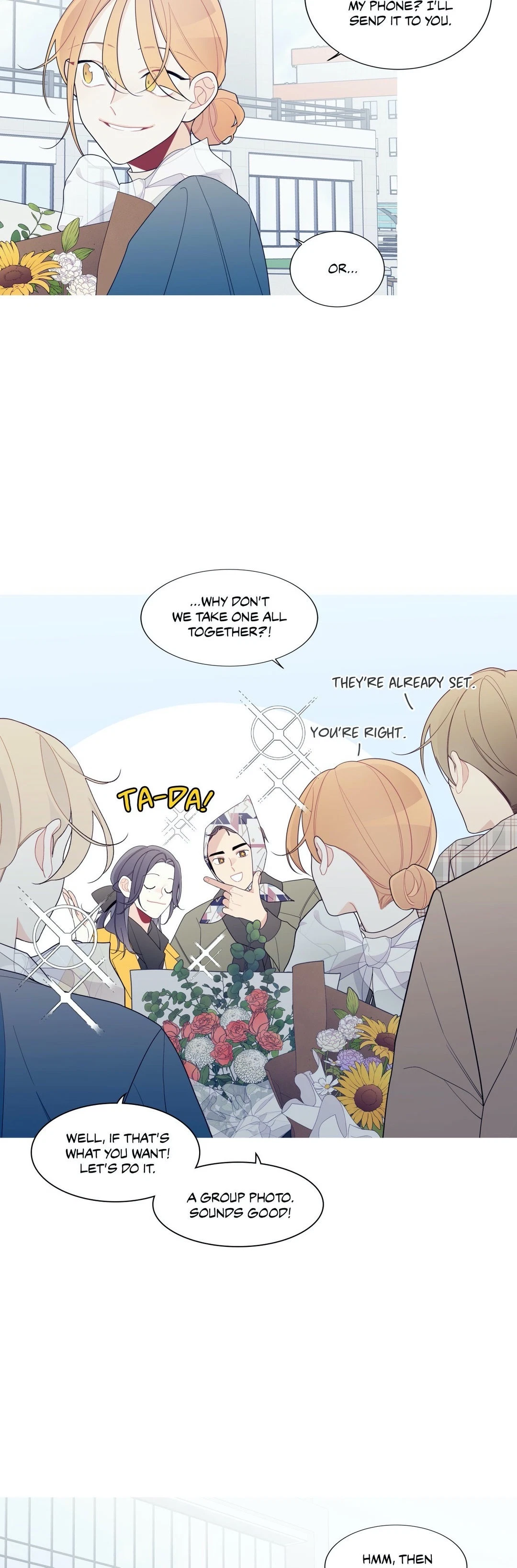 Chapter 138, page 38