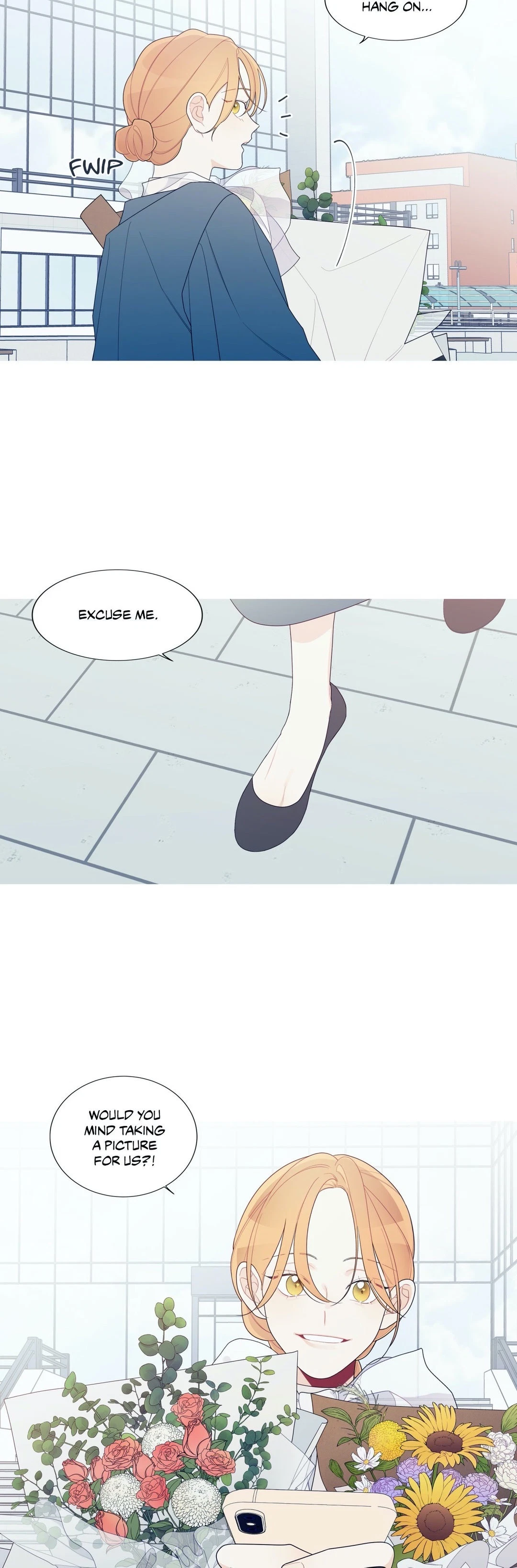 Chapter 138, page 39