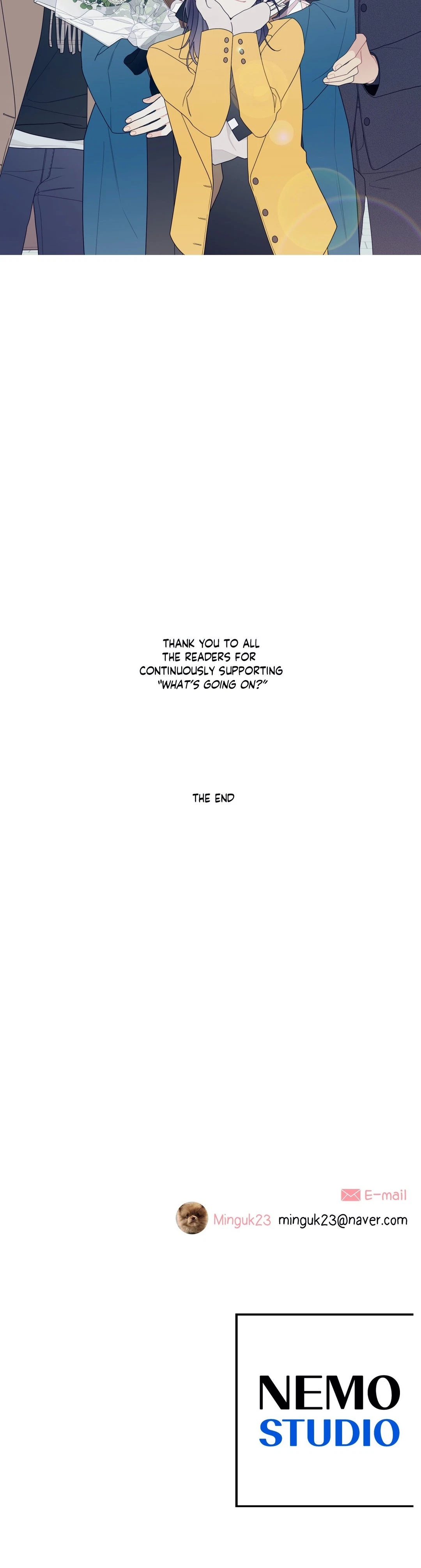Chapter 138, page 42