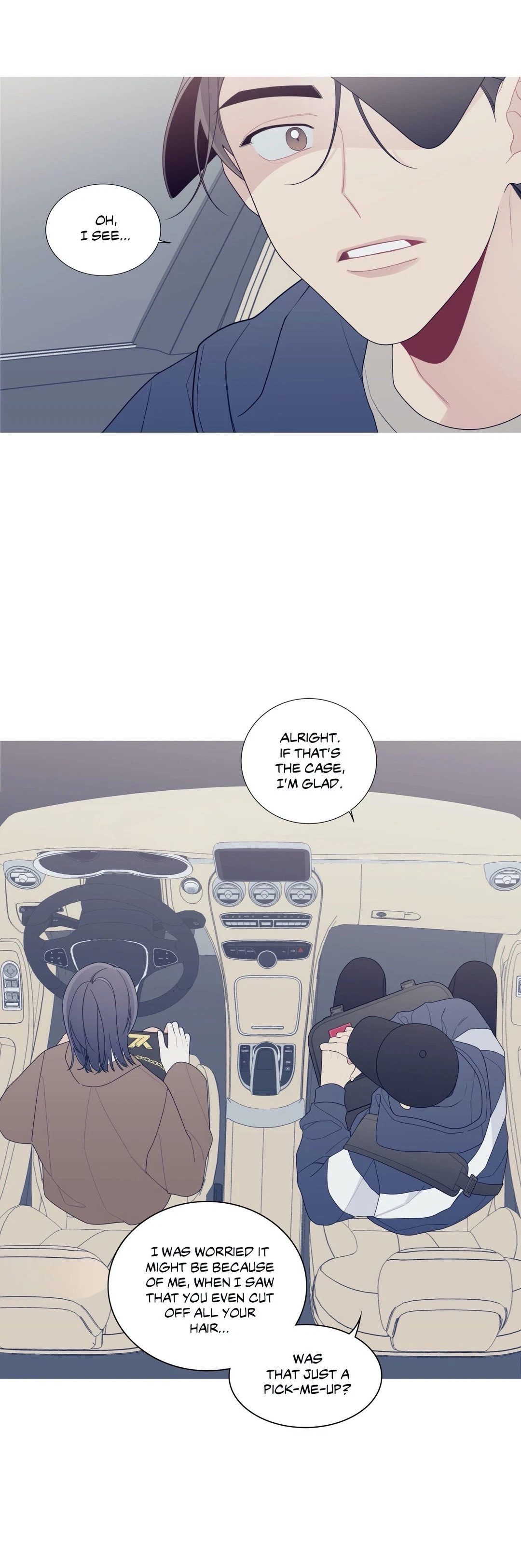 Chapter 138, page 5