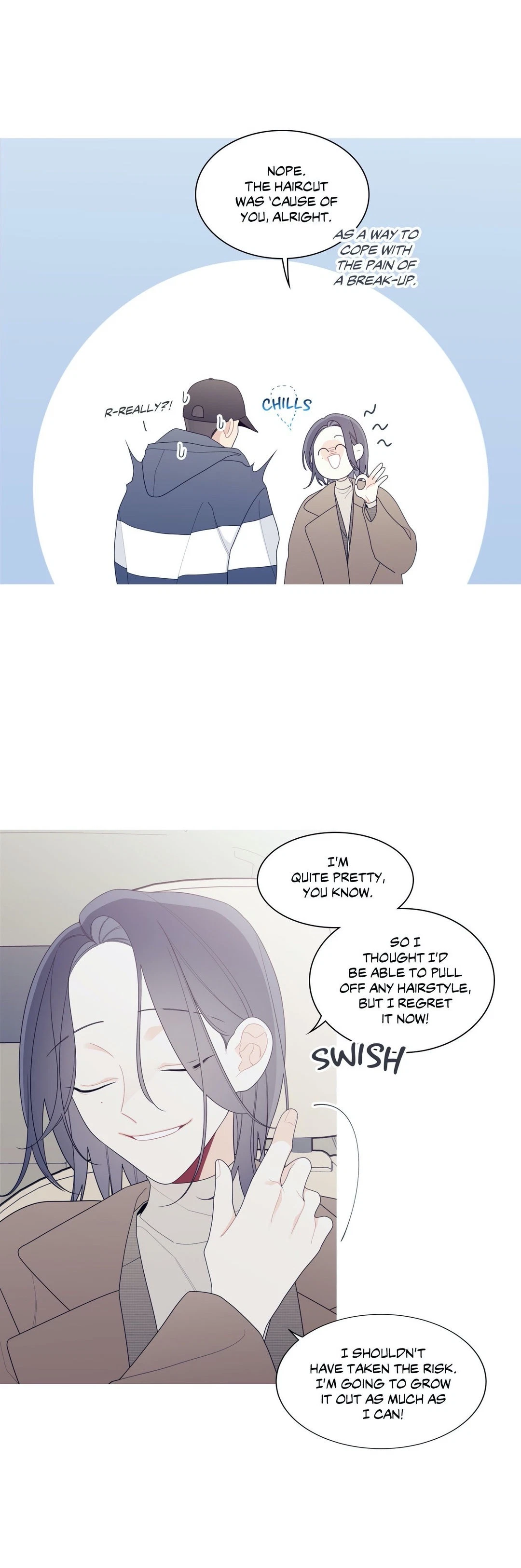 Chapter 138, page 6