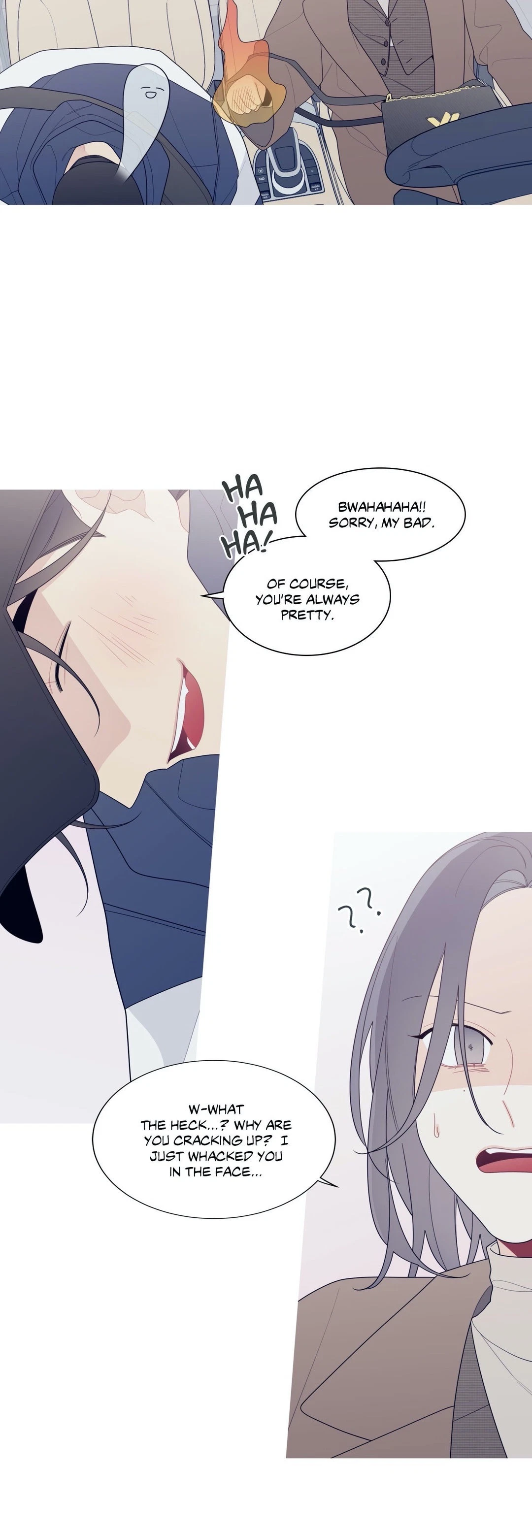 Chapter 138, page 8