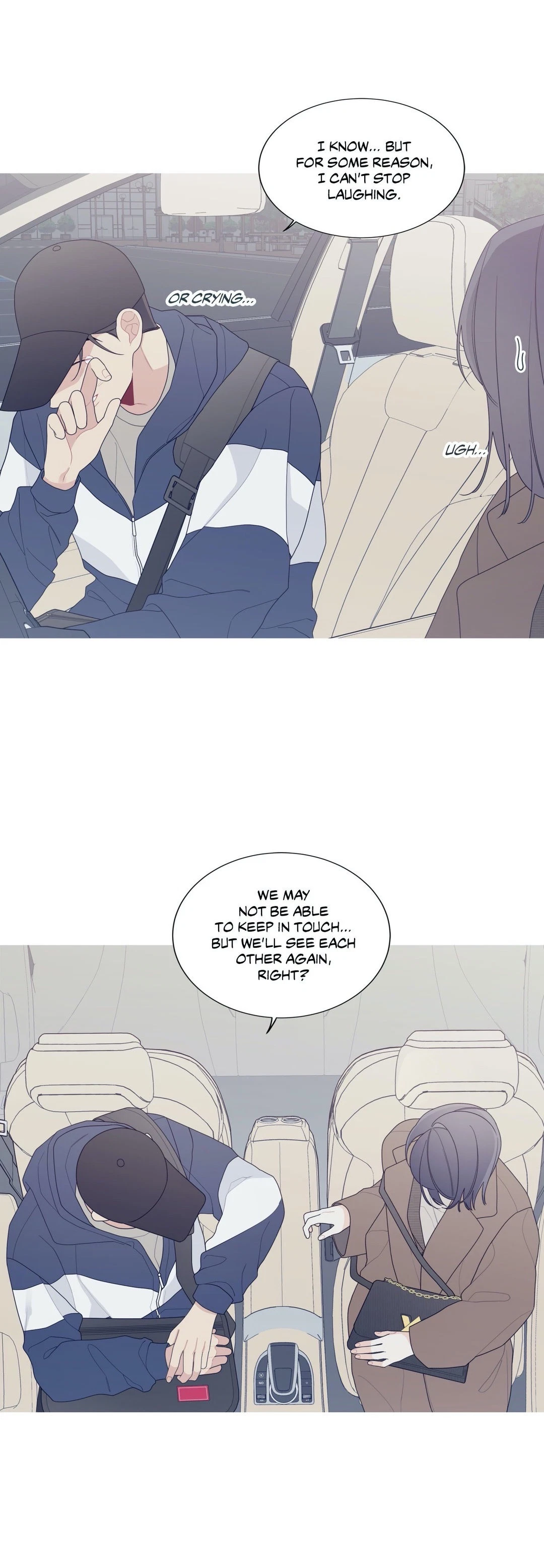 Chapter 138, page 9