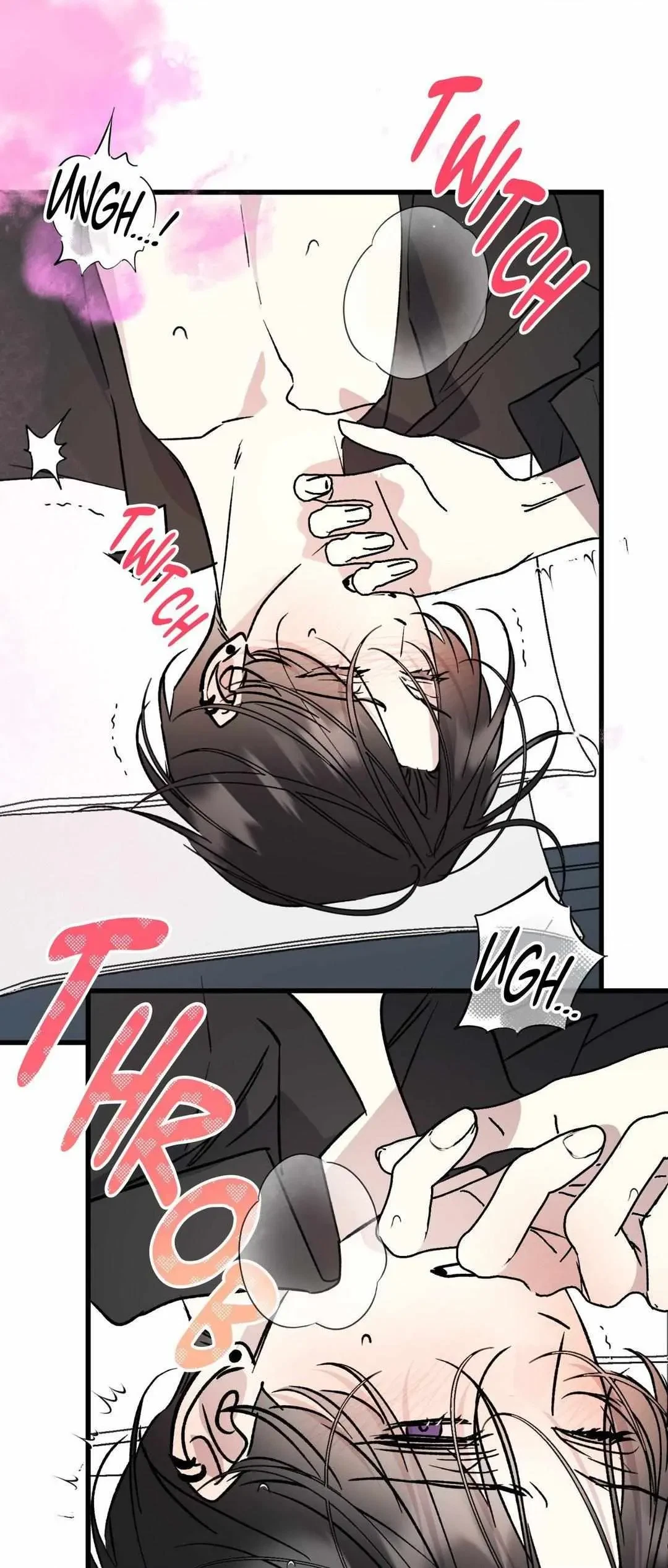 Chapter 50.06, page 12