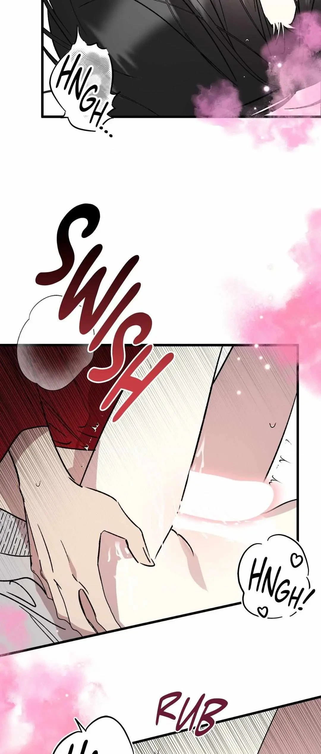 Chapter 50.06, page 13