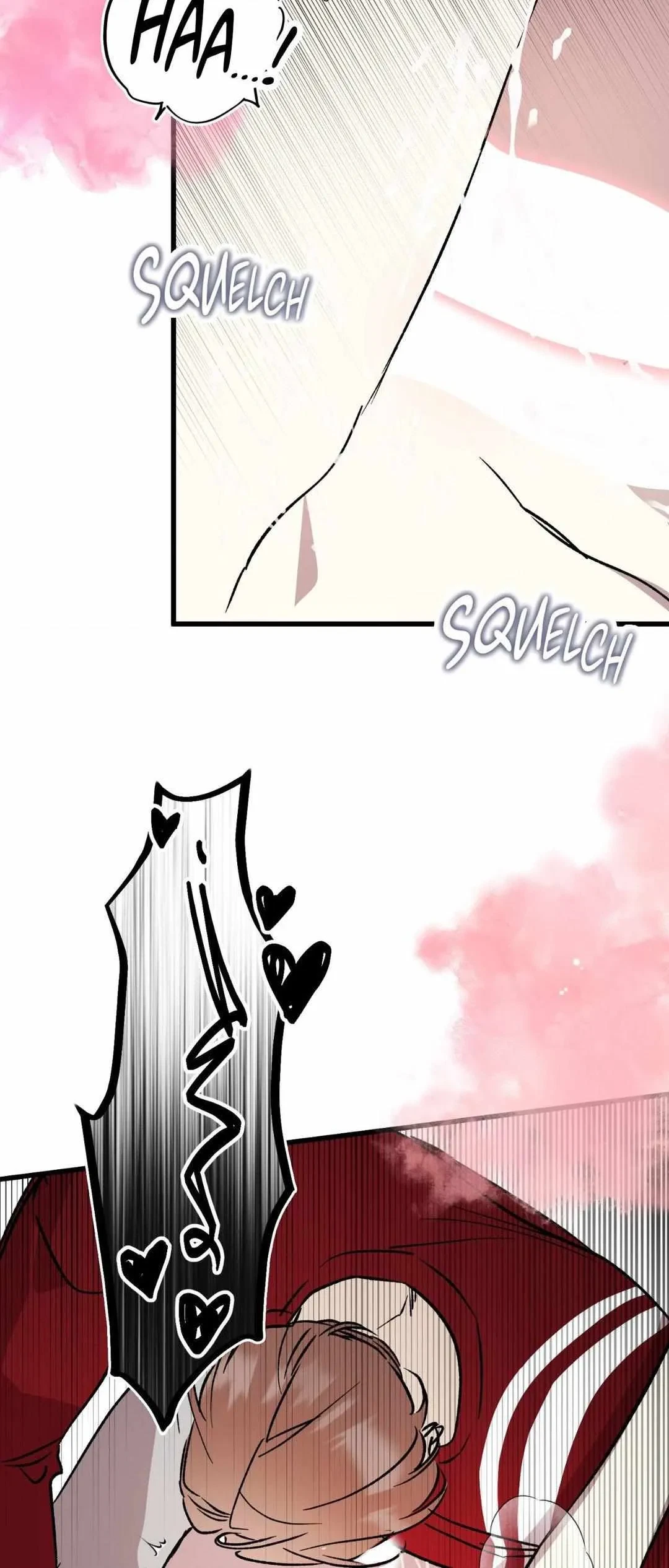 Chapter 50.06, page 14
