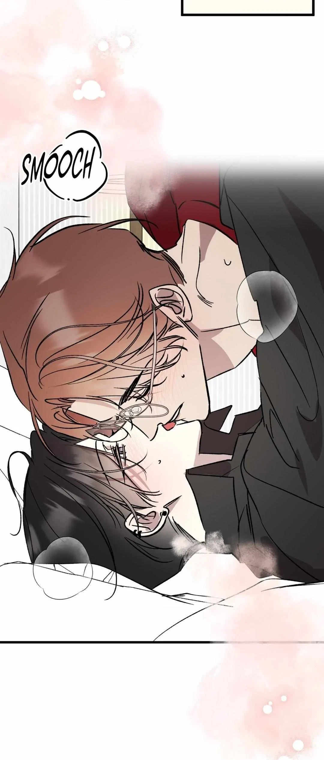 Chapter 50.06, page 17