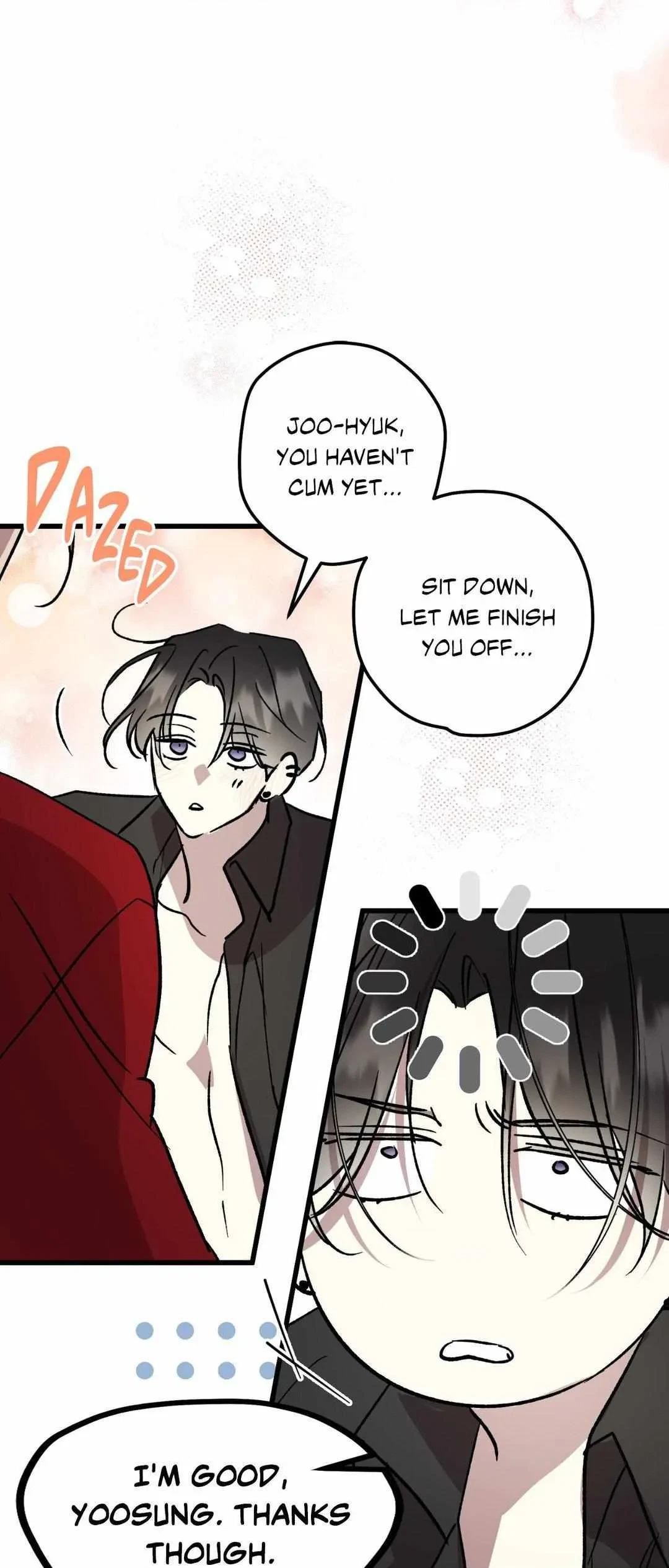 Chapter 50.06, page 18