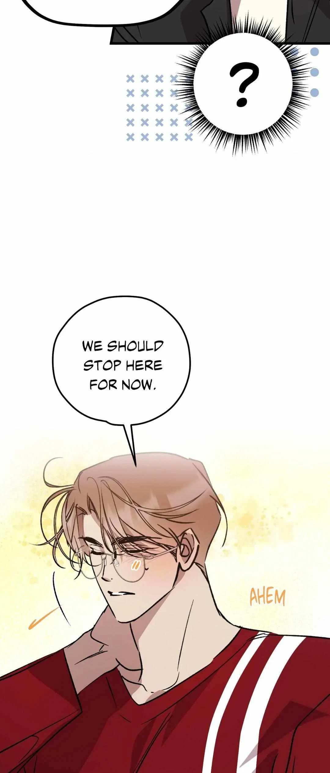 Chapter 50.06, page 19