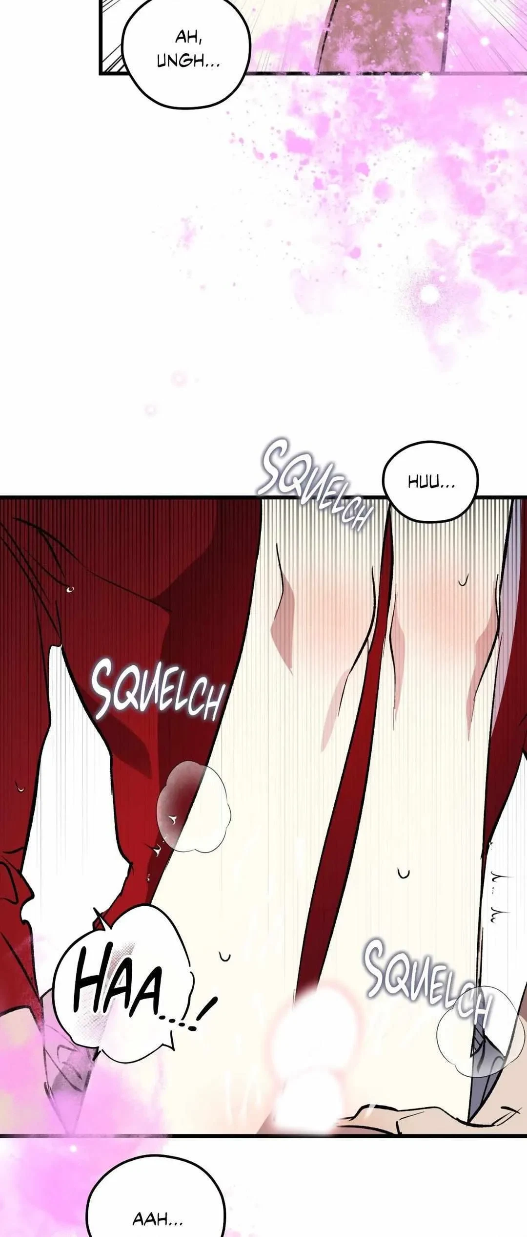 Chapter 50.06, page 2