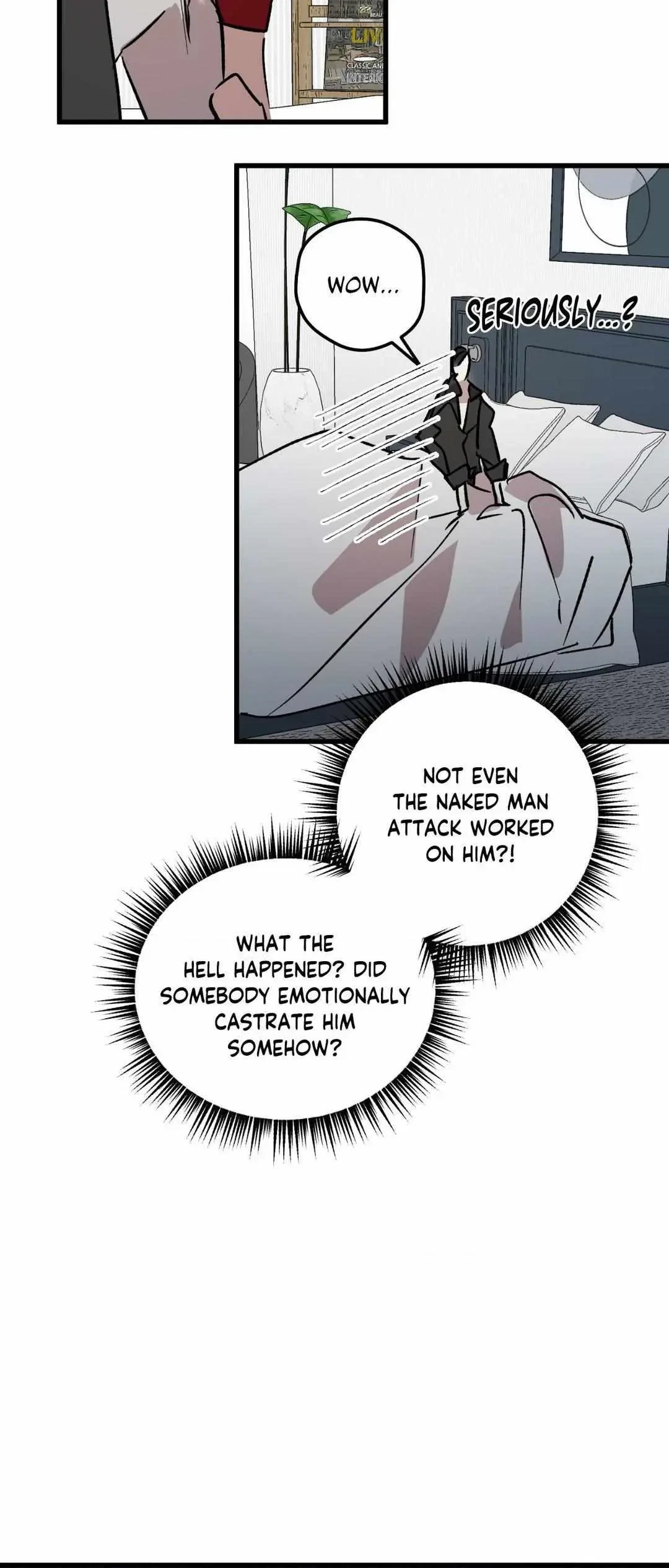 Chapter 50.06, page 21