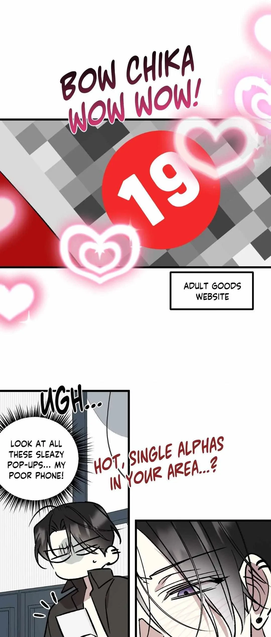 Chapter 50.06, page 23