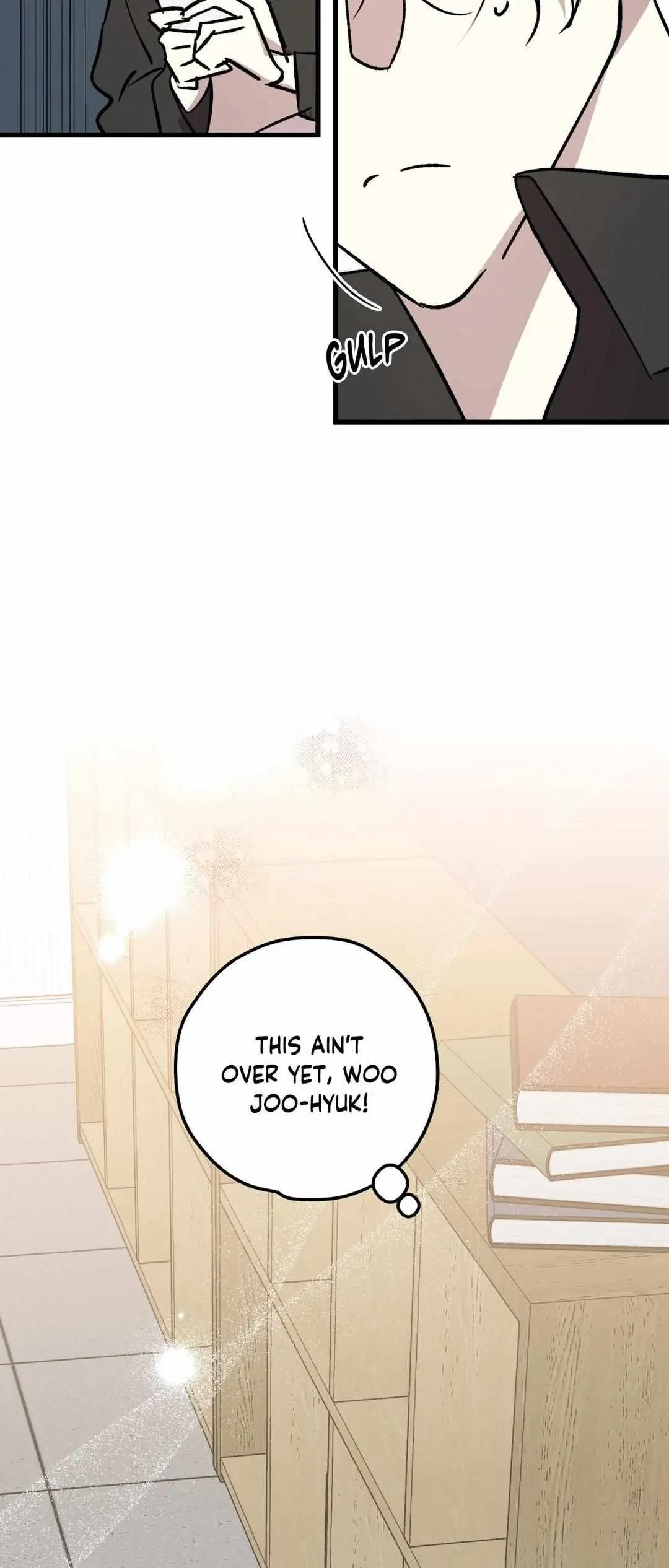 Chapter 50.06, page 24