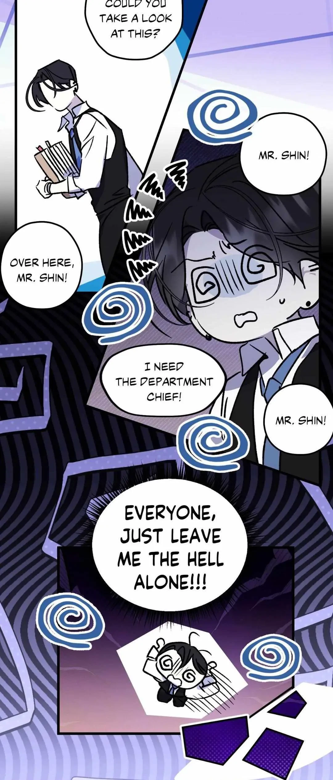Chapter 50.06, page 26