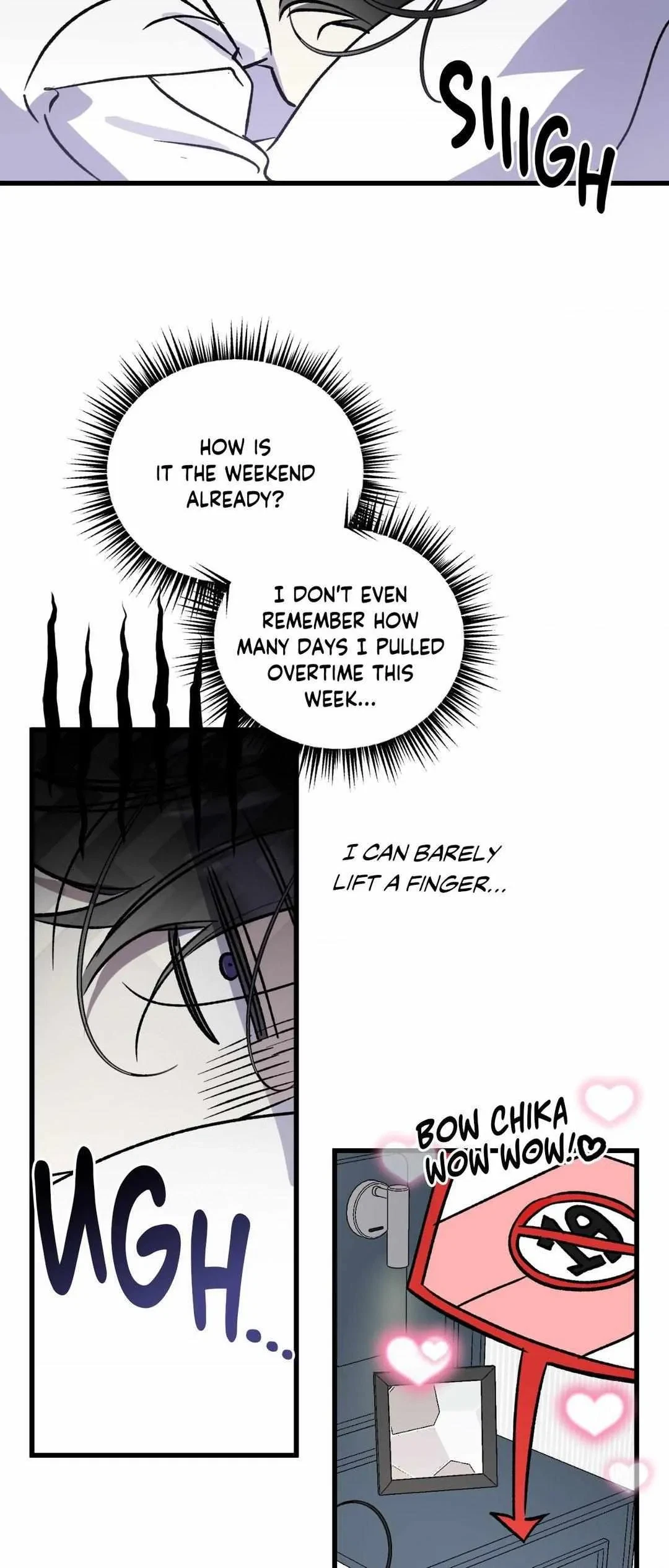 Chapter 50.06, page 28