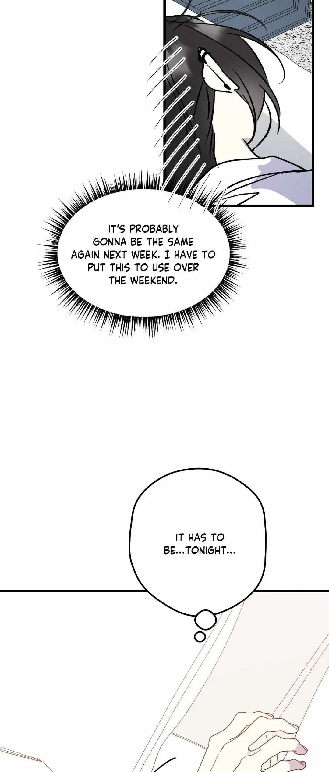 Chapter 50.06, page 29