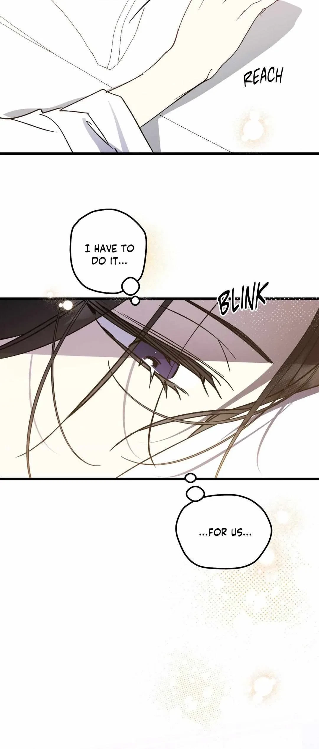 Chapter 50.06, page 30