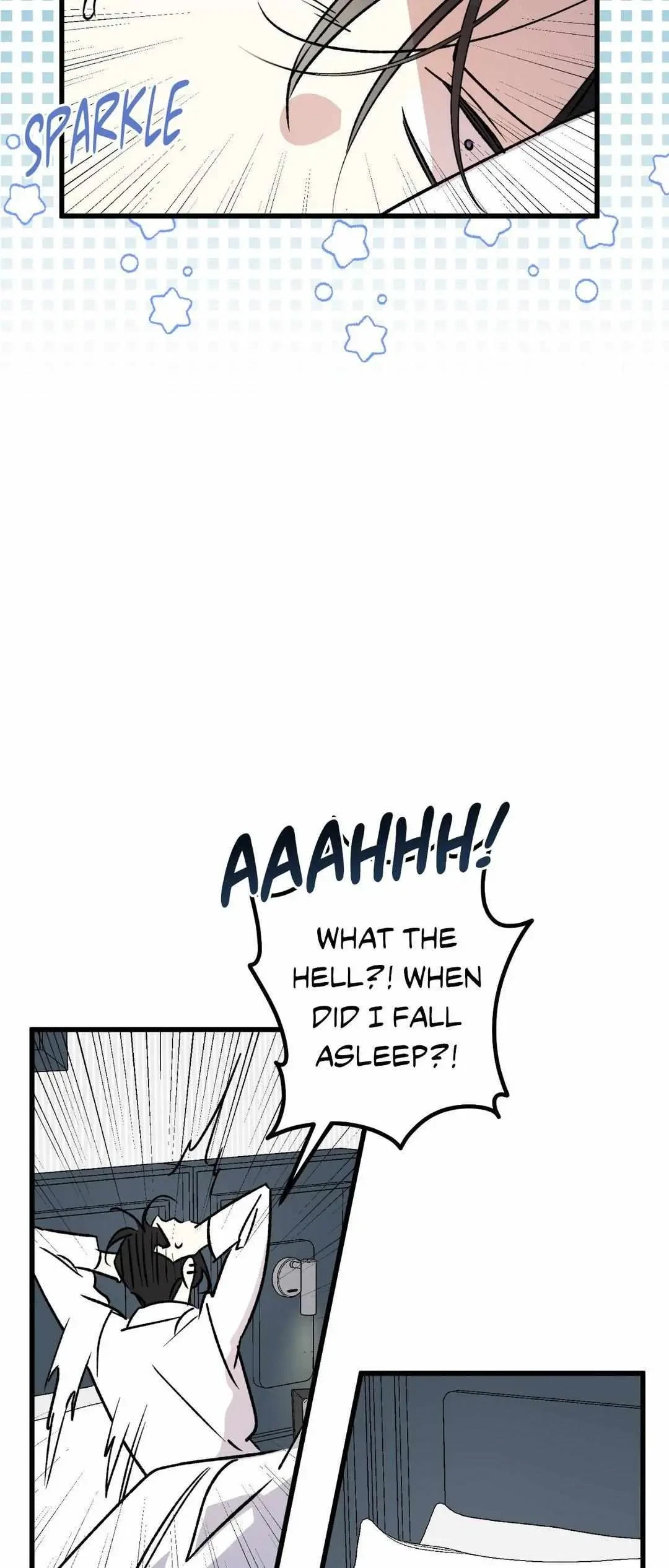 Chapter 50.06, page 36