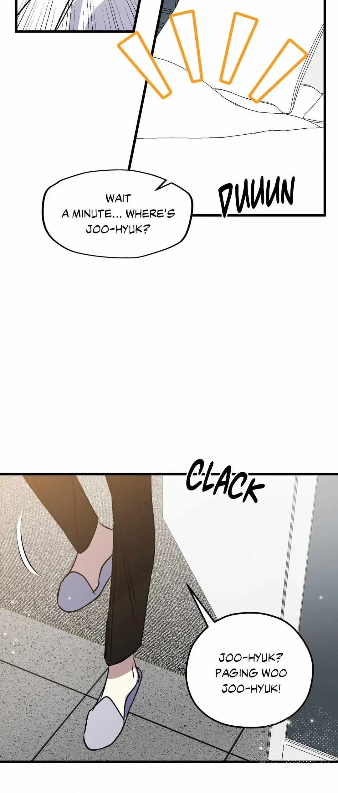 Chapter 50.06, page 37