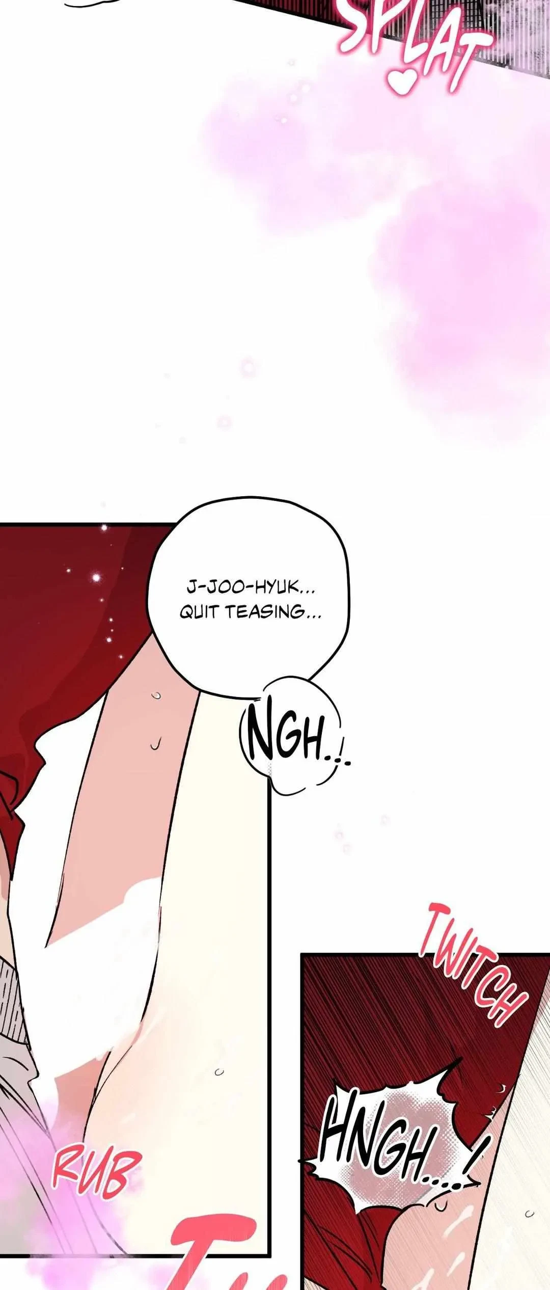 Chapter 50.06, page 4