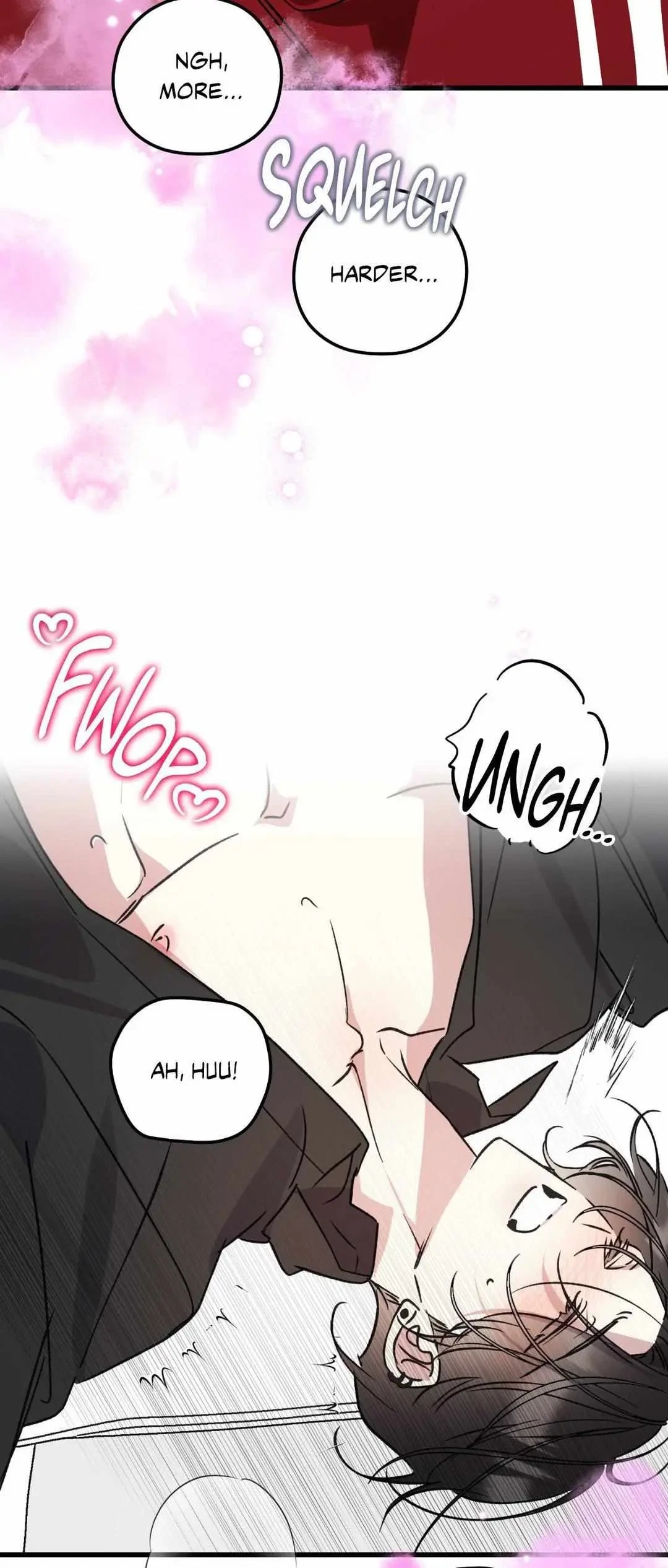 Chapter 50.06, page 6