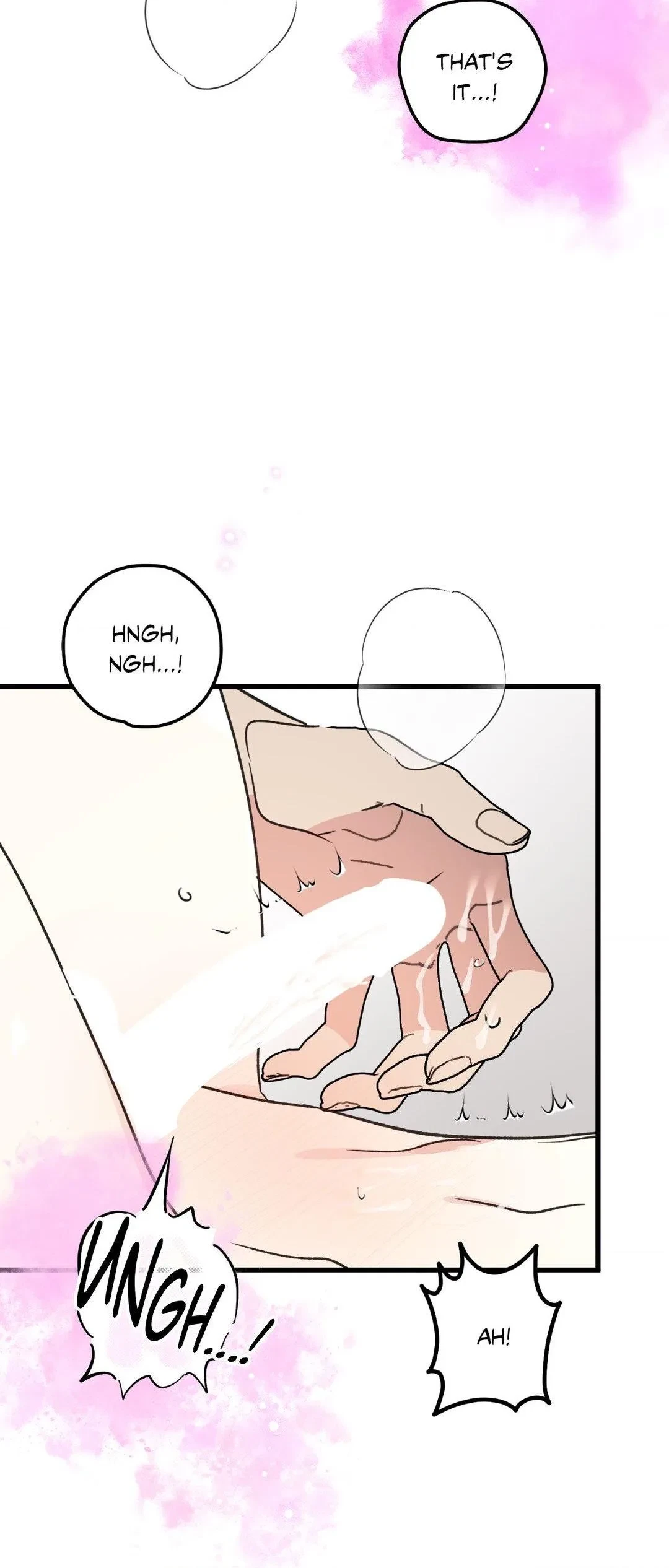 Chapter 50.06, page 7
