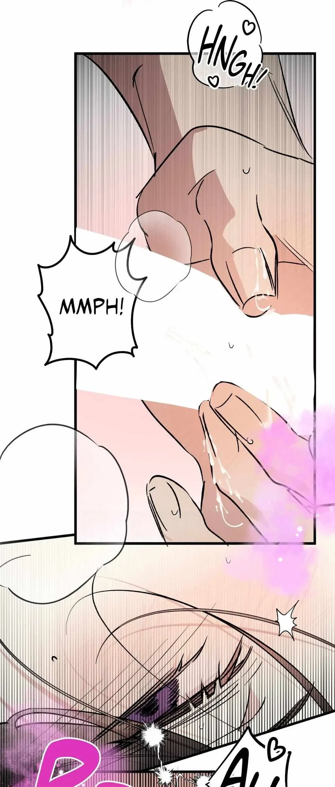 Chapter 50.06, page 8