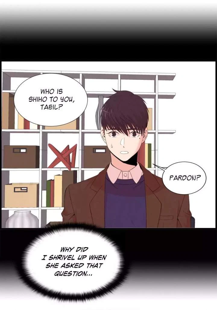 Chapter 51, page 10
