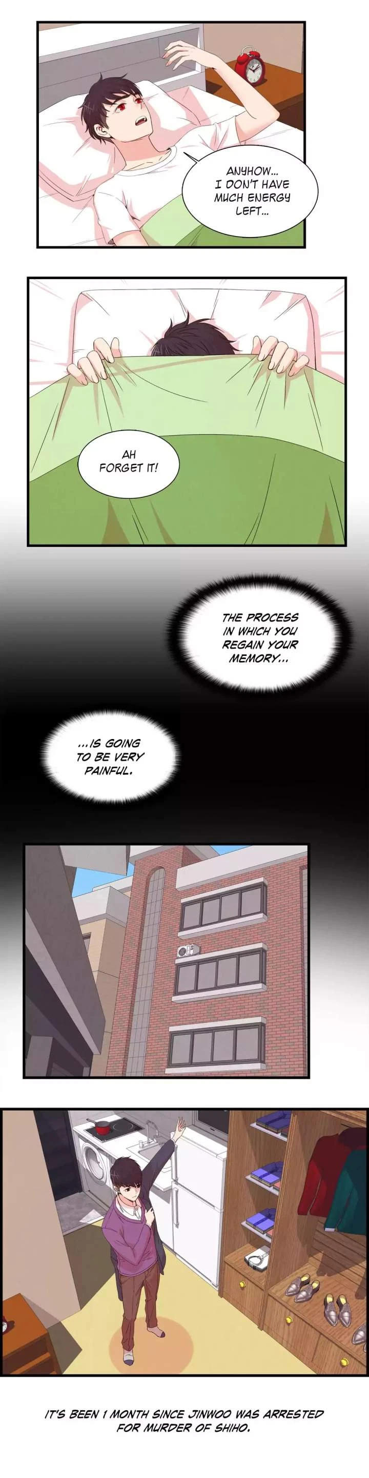 Chapter 51, page 11