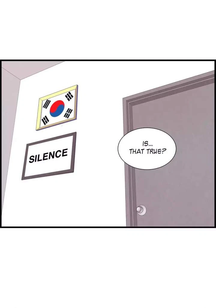Chapter 51, page 13