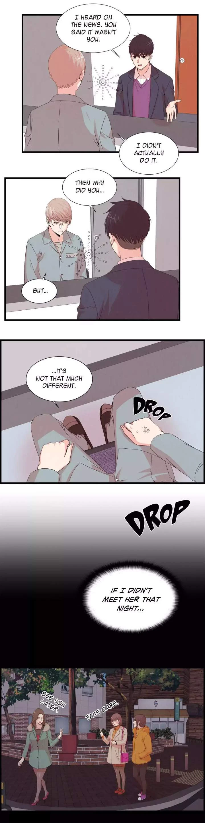 Chapter 51, page 14