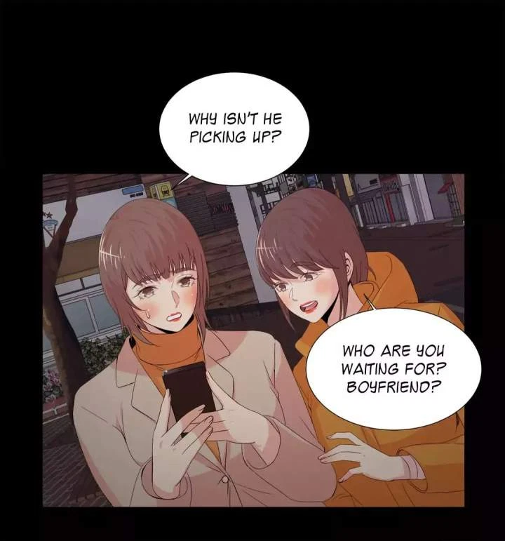 Chapter 51, page 15