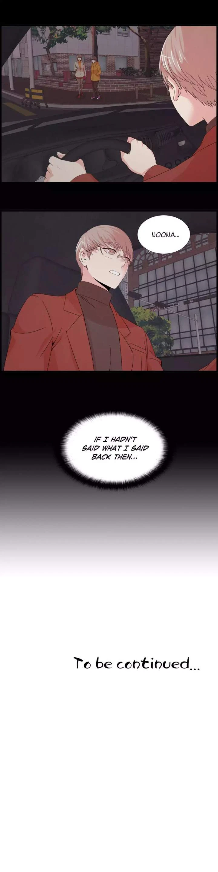 Chapter 51, page 16