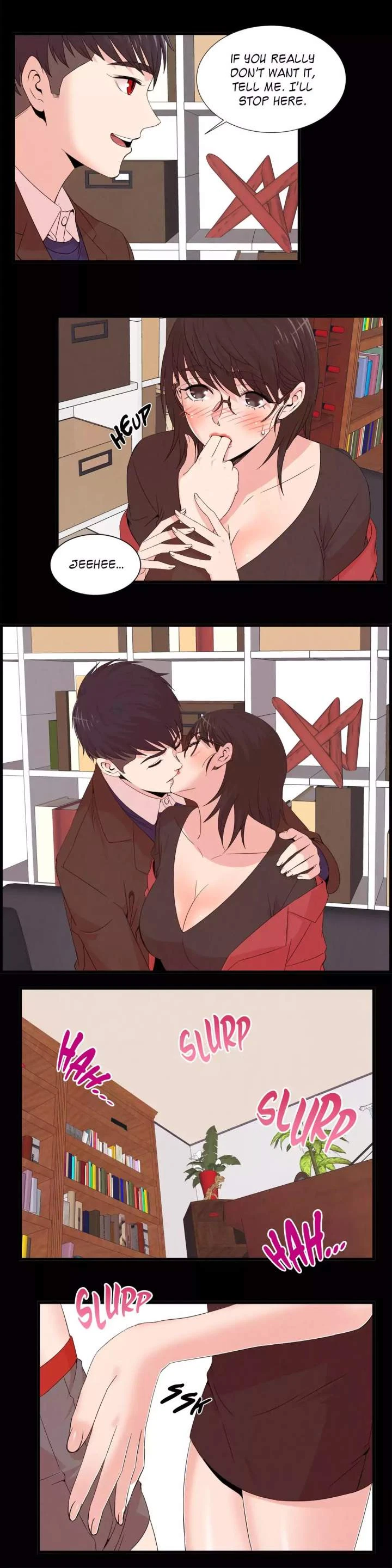 Chapter 51, page 6