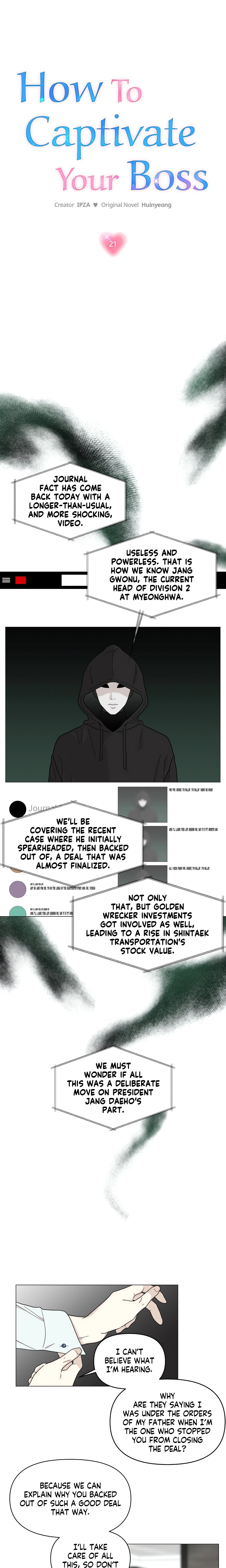 Chapter 21, page 10