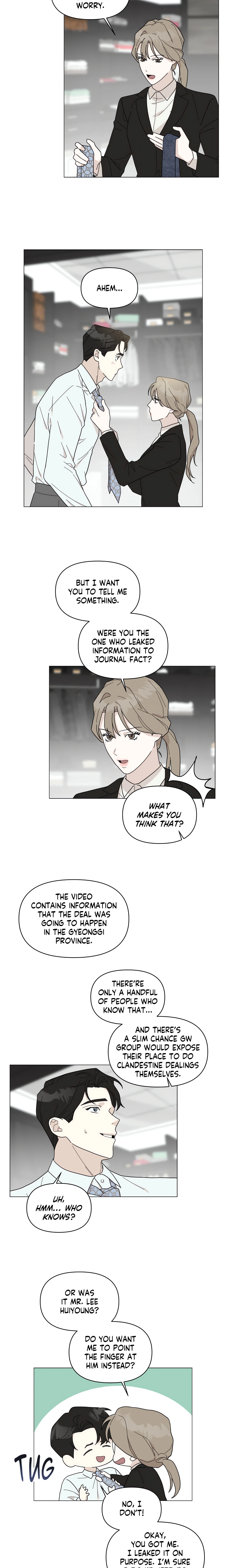 Chapter 21, page 11