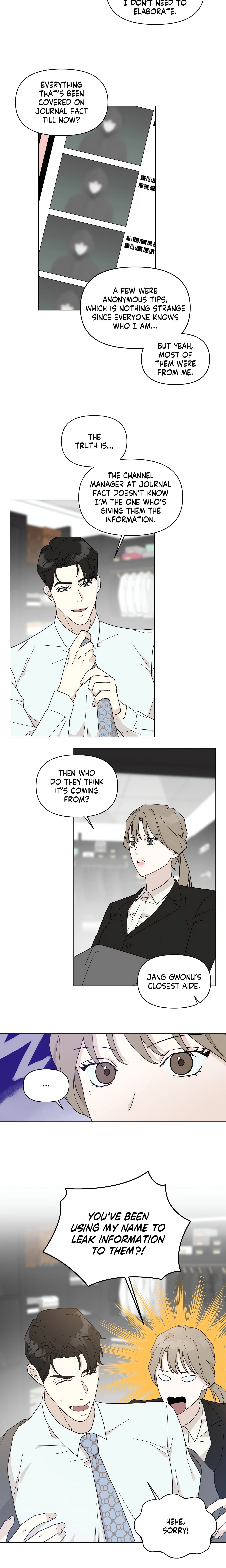 Chapter 21, page 12