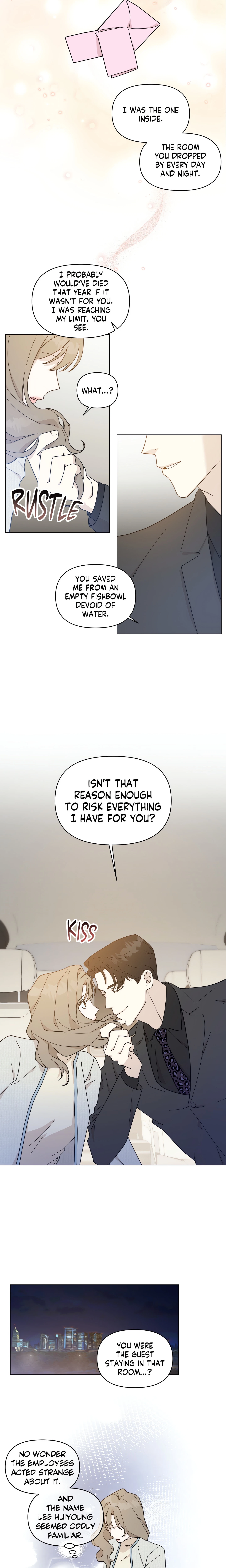 Chapter 21, page 2