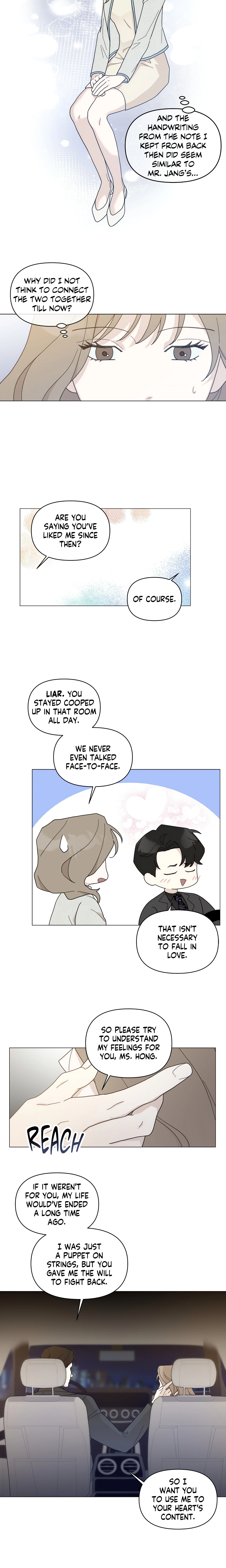 Chapter 21, page 3