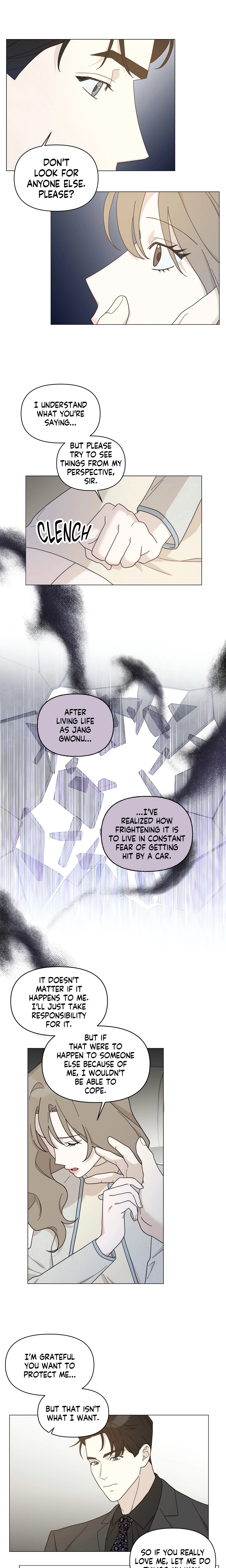 Chapter 21, page 4