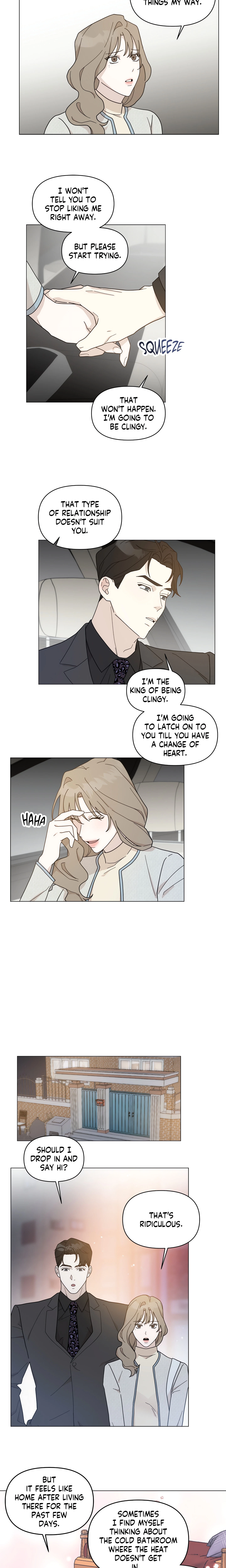 Chapter 21, page 5