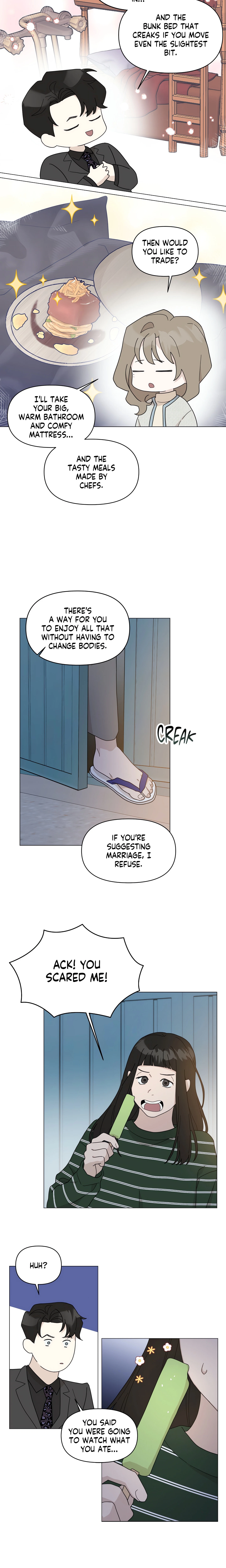 Chapter 21, page 6
