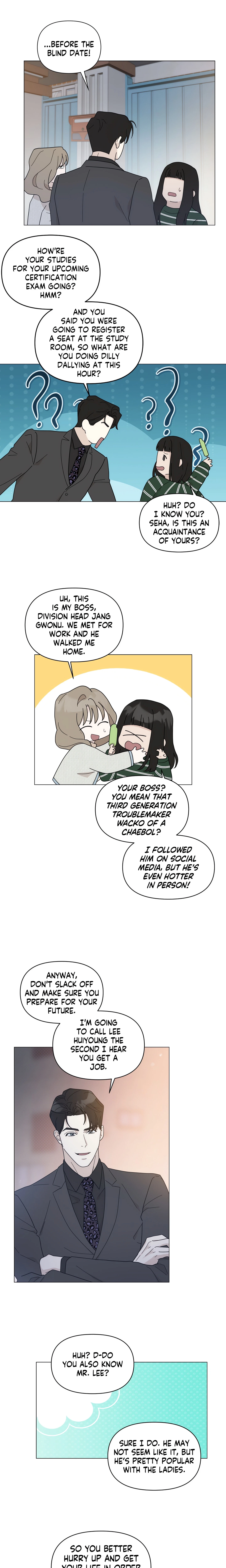 Chapter 21, page 7