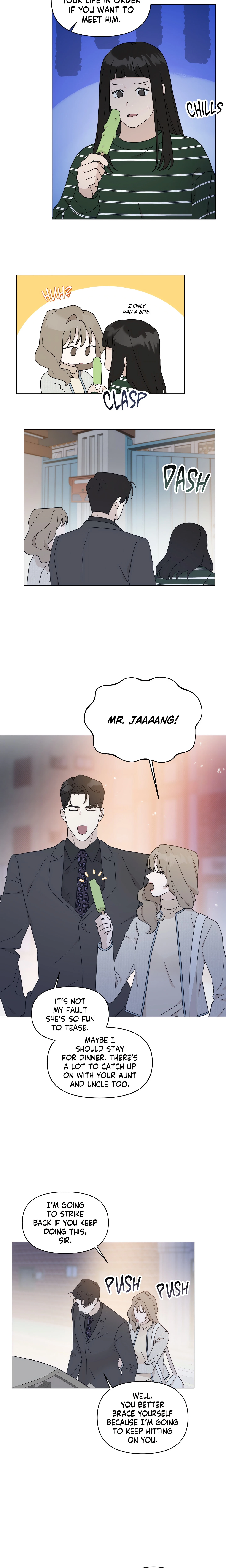 Chapter 21, page 8
