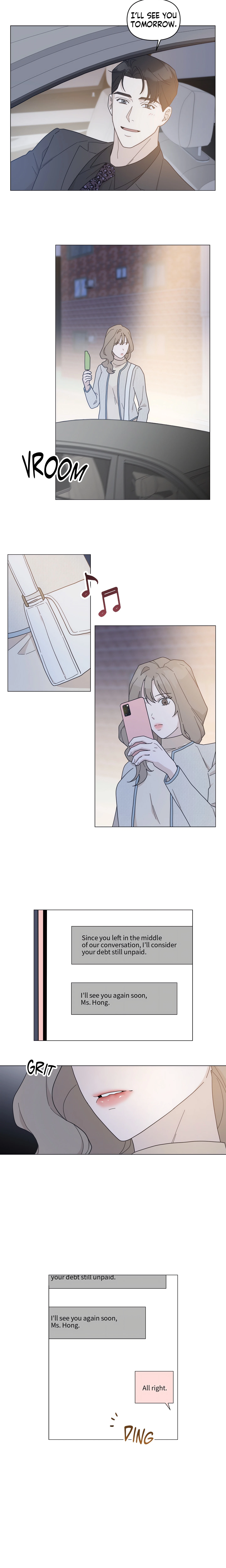 Chapter 21, page 9