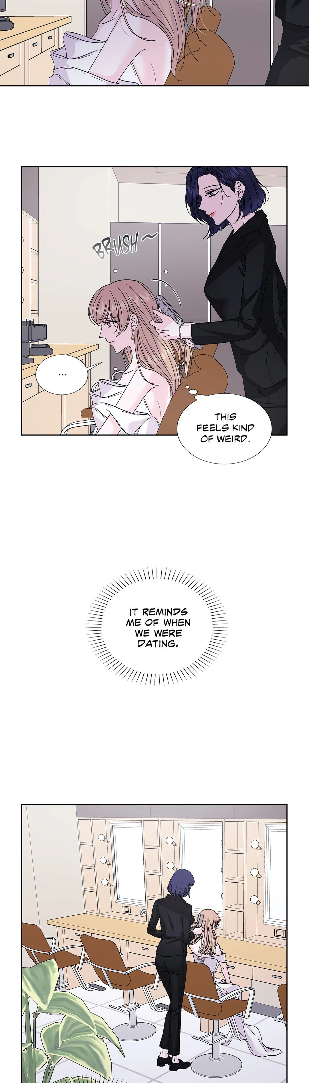 Chapter 57, page 10