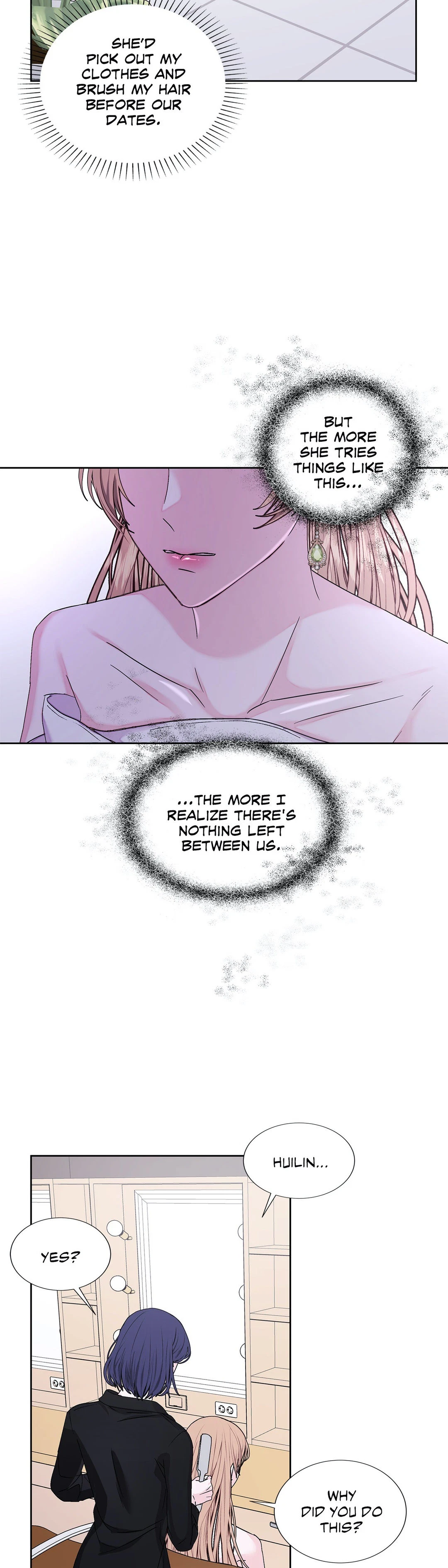 Chapter 57, page 11