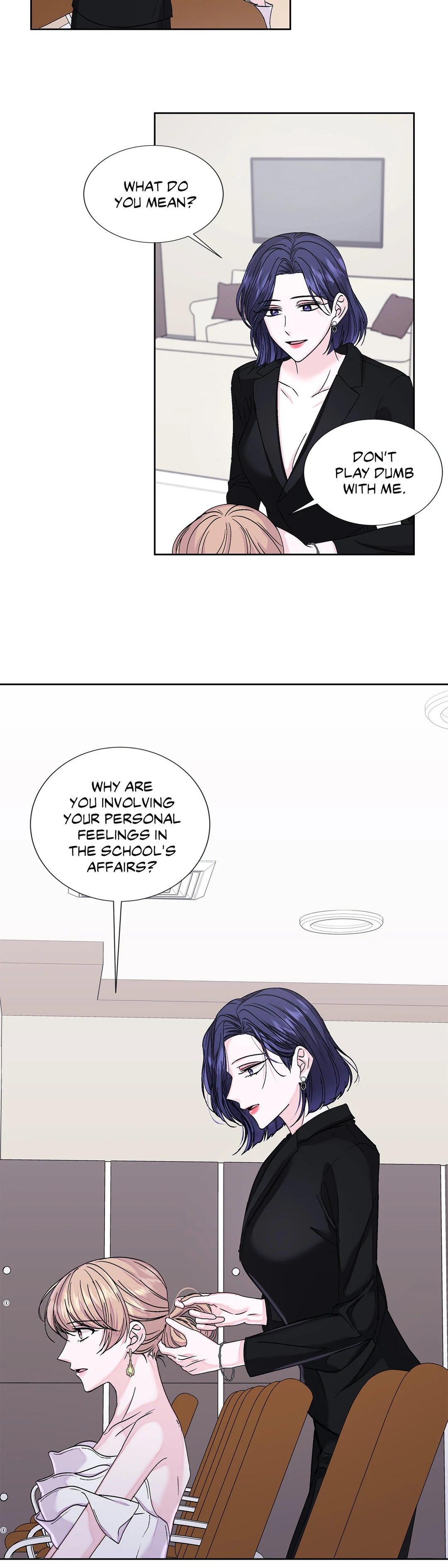 Chapter 57, page 12