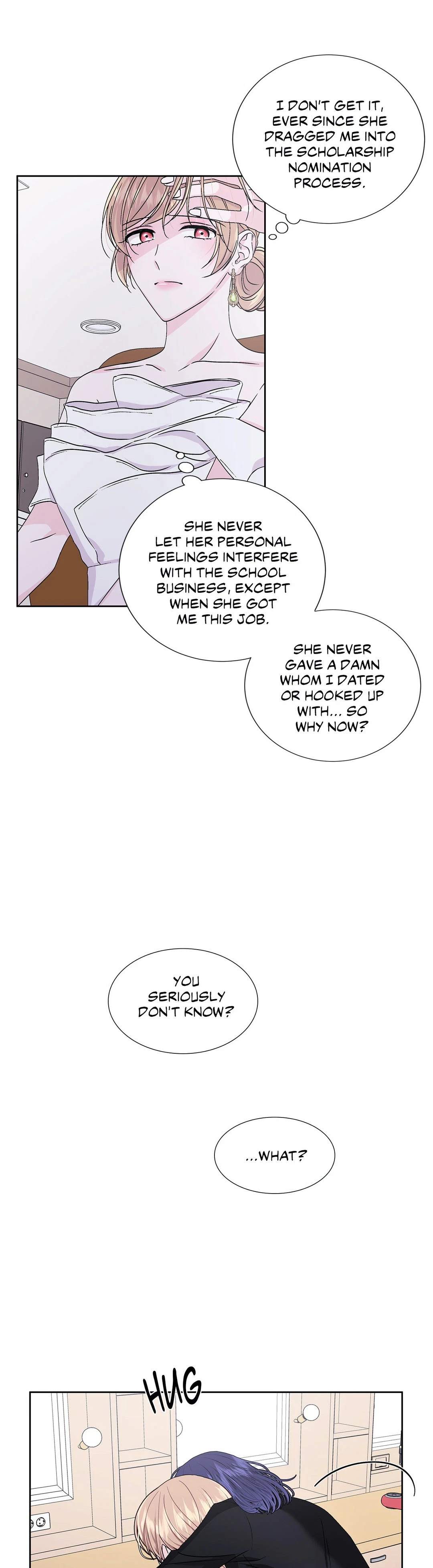Chapter 57, page 13