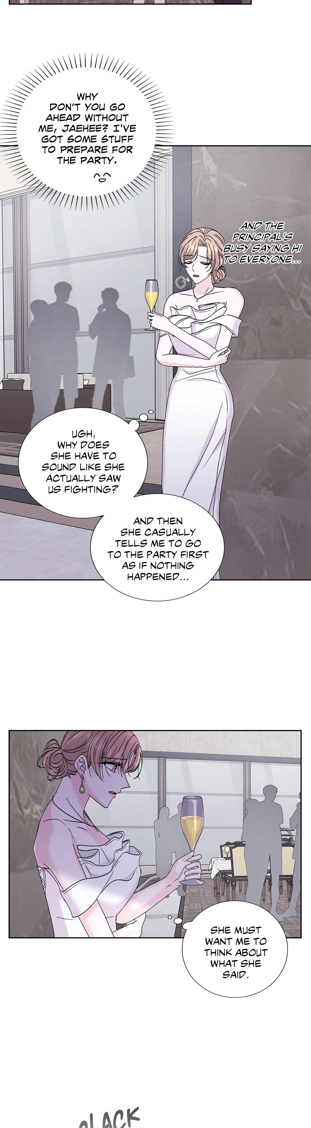Chapter 57, page 19